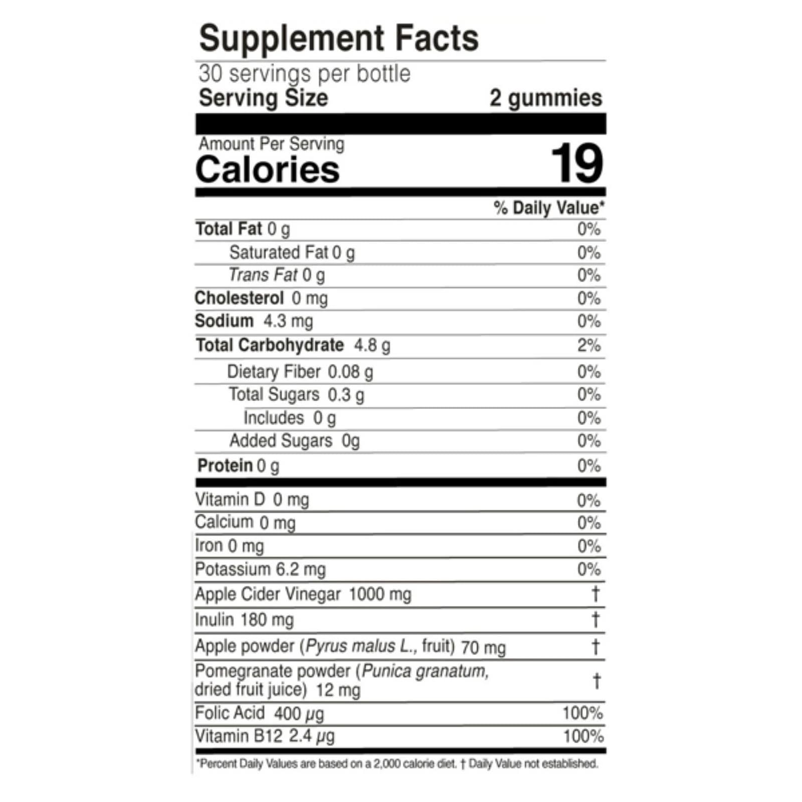 Gomitas FARMASi Nutriplus para uso diario, sabor y nutrición práctica.
