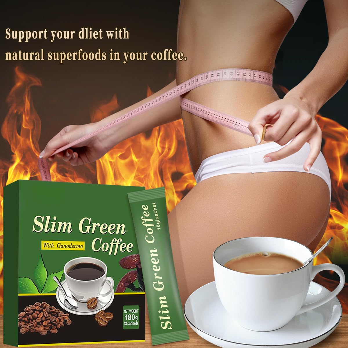 FARWIX opciones sin gluten para dietas sensibles.