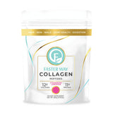 FASTer Way Colágeno Hidrolizado en cucharada, mezcla rápida para bebidas
