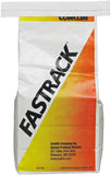 Fastrack Paquete Probiótico Microbiano, bolsa de 5 libras, para mezclar en piensos