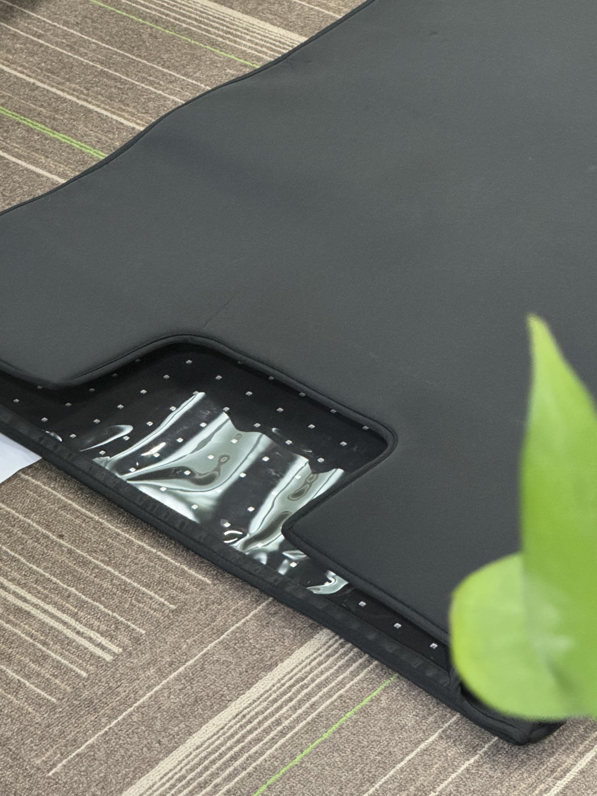 feangli manta regalo ideal para momentos de cuidado en casa