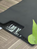feangli manta regalo ideal para momentos de cuidado en casa