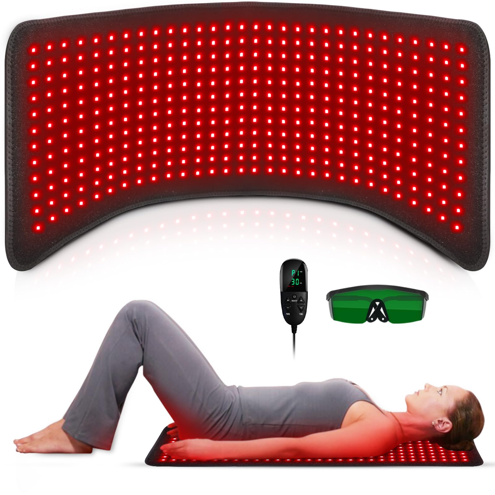 Feangli regalo ideal: autocuidado para familiares y amigos.