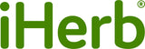 Lecitina líquida Fearn, usos en cocina para emulsiones en salsas y horneados