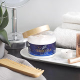 Feather & Down crema nutritiva que se funde para hidratación suave