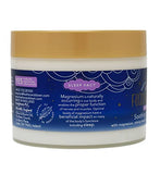 Feather & Down botella con lavanda y manzanilla para aroma calmante