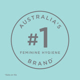 Femfresh Lavado Íntimo con pH equilibrado para comodidad diaria.
