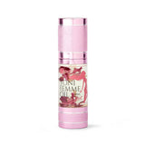 Femme Detox Lavado Femenino con espuma suave para limpieza respetuosa del pH.