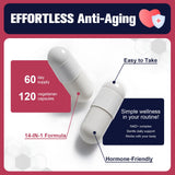 Femmetra NAD+ dosis recomendada, guía rápida para consumir
