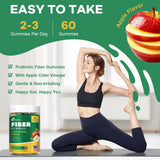 Aloe vera suave en Femmetra para comodidad digestiva.