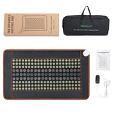 FENCHOLIST bolsa y accesorios; almacenamiento práctico.