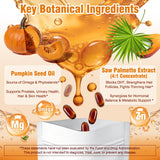 Fenolutra: proceso de prensado en frío preserva nutrientes clave.