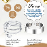 Feraco joyería de cobre, regalo ideal para madres y amigas.