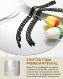 Feraco diseño premium, acero inoxidable resistente a la corrosión y uso prolongado.