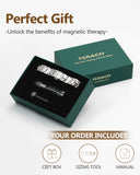 Regalo premium Feraco en plata para cumpleaños u ocasiones especiales.