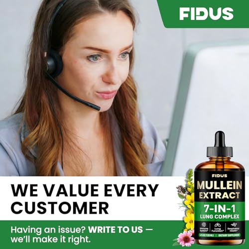 Gotas Fidus: mezcla herbal para bienestar diario y energía.