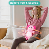 Regalo ideal para cumpleaños, especialmente en días fríos