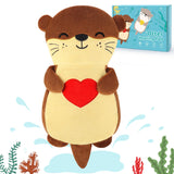 Fighting to Achieve nutria: almohadilla de calor para dolor menstrual