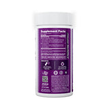 FINAFLEX PX Pro Xanthine, estilo de vida activo, favorece la productividad.