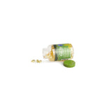 Finest Nutrition sin-gluten-lactosa, apto para dietas sensibles.