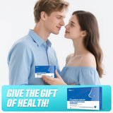 FireAnt silicona médica suave para comodidad durante la irrigación nasal