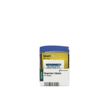 First Aid Only FAE-7014, sistema ezRefill para recargas organizadas.