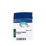 First Aid Only Miel Manuka 525+ mg/kg: tarro seguro para endulzar bebidas.