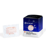 First Aid Only Miel Manuka 525+ mg/kg: usos culinarios versátiles.