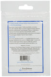First Defense Nasal Screens filtran partículas para respirar con menos irritación.