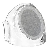 Difusor Fisher & Paykel Eson 2, difusor silencioso para ambientes tranquilos y confort duradero.