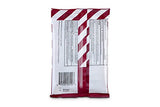 Envase de 40 pastillas Fisherman's Friend cereza mentol para alivio temporal