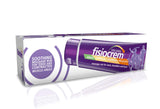 Fisiocrem Arnica para cuello y hombros, alivio suave