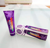 Fisiocrem Arnica relajación diaria para confort muscular