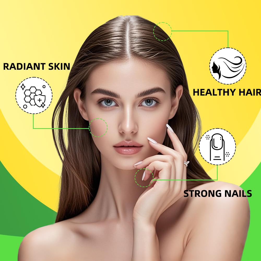 Fitfido sabor limón: experiencia sensorial refrescante para la rutina diaria.