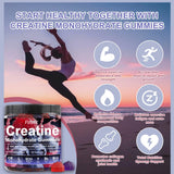 Fitfido: producto vegano, sin gluten ni gelatina, ideal para dietas conscientes.