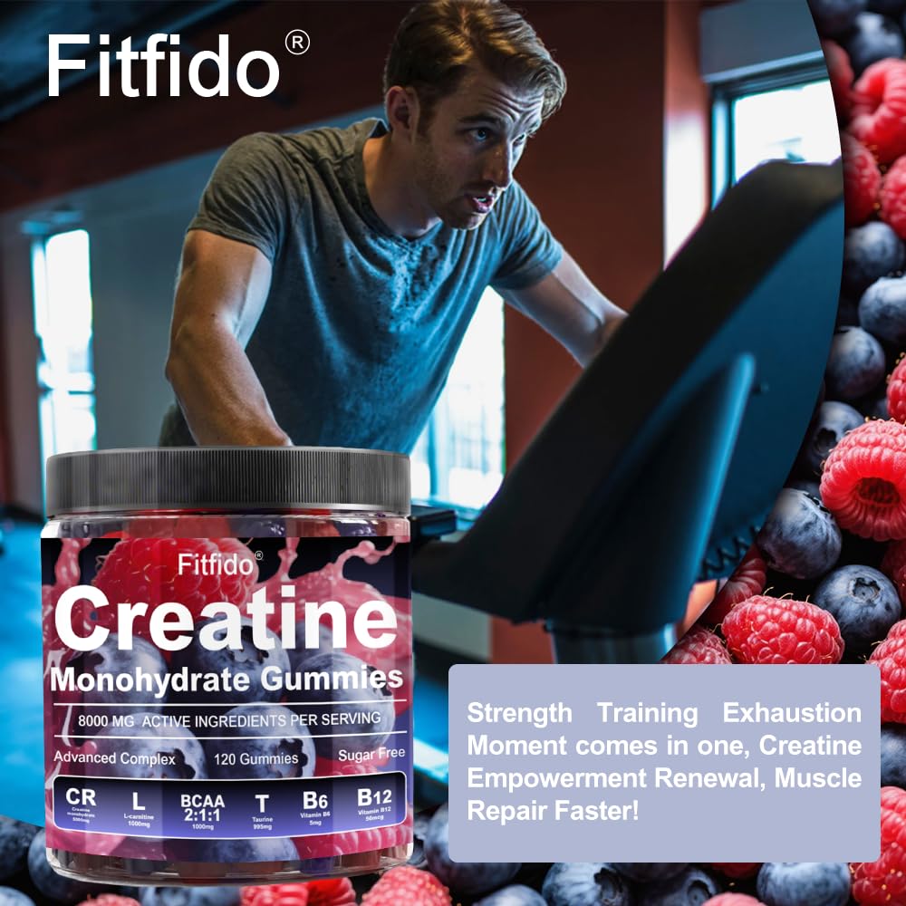 Uso pre o post entrenamiento con Fitfido para mayor comodidad en tu rutina.