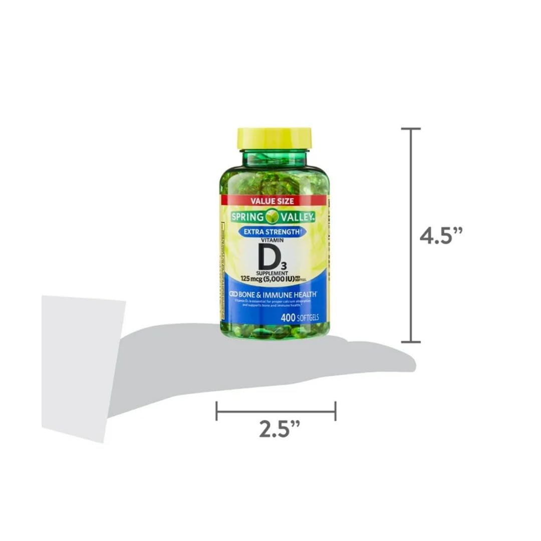 Etiqueta de producto de FitMania con información nutricional