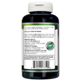 FITO MEDIC'S clorofila, formato vegetal derivado de plantas