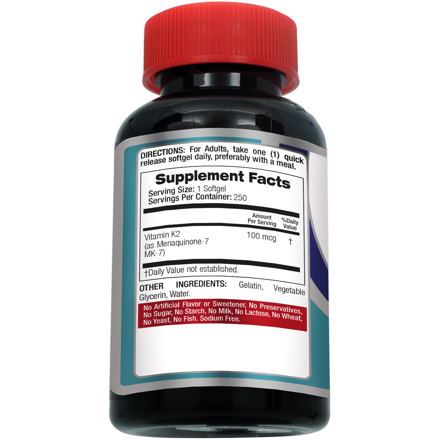 Uso diario en rutinas de bienestar con FITO MEDIC'S Lab.