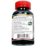 FITO MEDIC'S Lab botella de 200 cápsulas de ajo