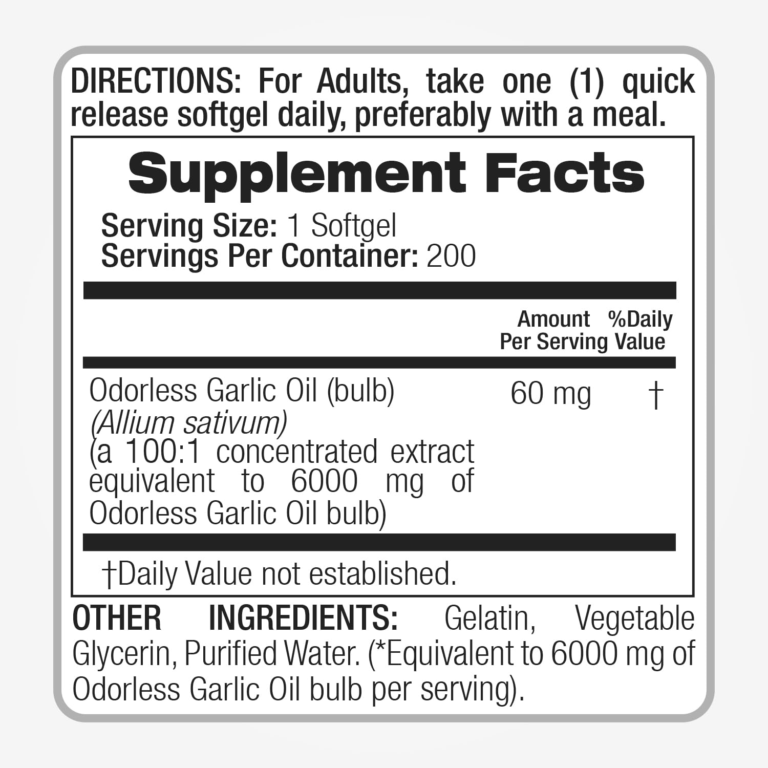 FITO MEDIC'S Lab empaque seguro para almacenamiento