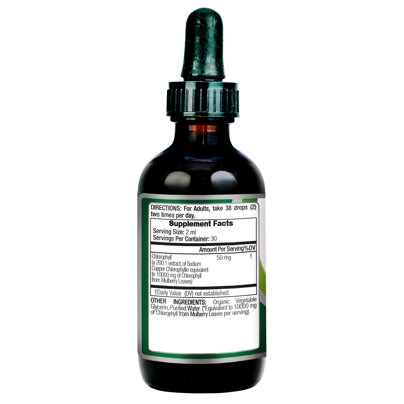 FITO MEDIC'S Lab estilo de vida verde y saludable