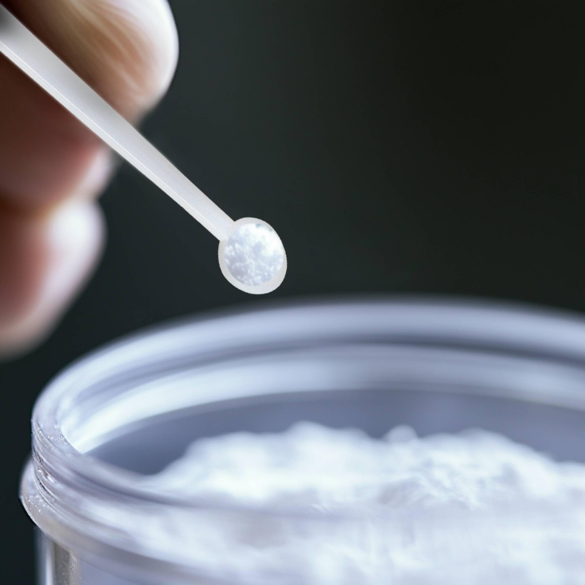 FitPowders feniletilamina preparado para mezclar con agua