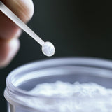 FitPowders feniletilamina preparado para mezclar con agua