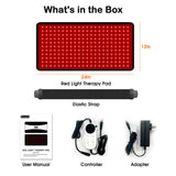 Regalo ideal para personas activas o mayores con interés en bienestar.
