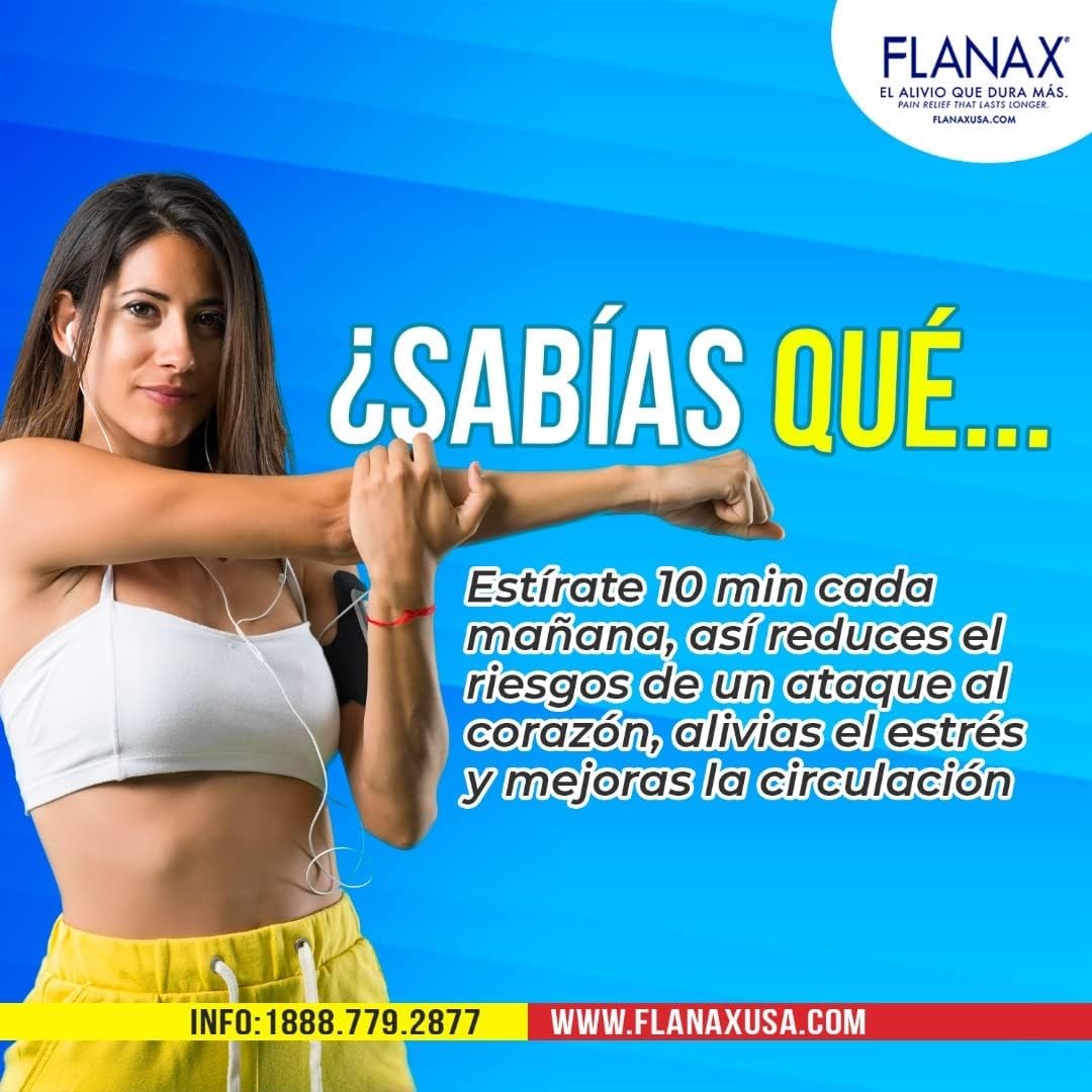 Formato compacto de una onza para casa o entrenamiento