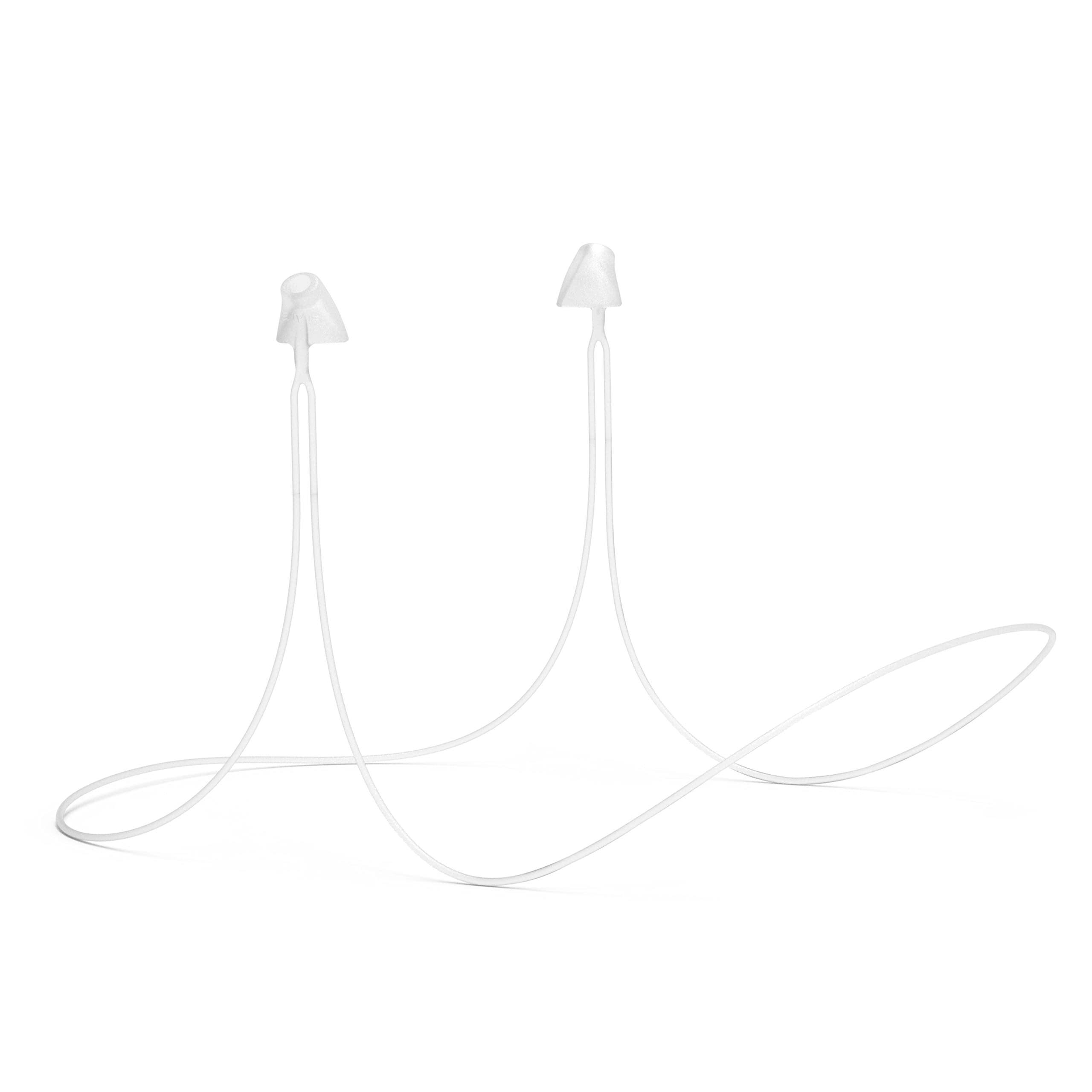 Calmer de Flare Audio, uso diario, cómodo en entornos ruidosos sin perder claridad.