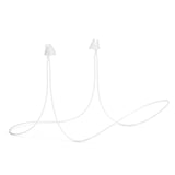 Calmer de Flare Audio, uso diario, cómodo en entornos ruidosos sin perder claridad.
