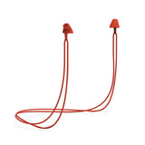 Flare Calmer Kids Secure: empaque elegante para almacenamiento seguro y práctico