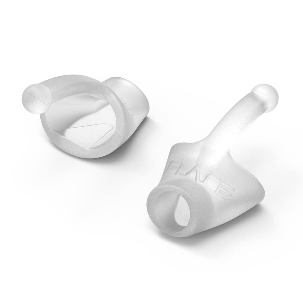 FLARE AUDIO Calmer Kids: perfectos en escuelas para concentración sin bloquear el sonido.
